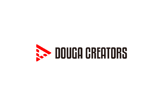 ロゴ